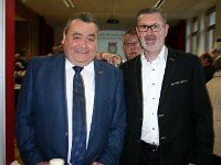 Uergel 10.4.2016 021
